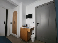 Room 203