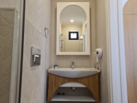 Room 203