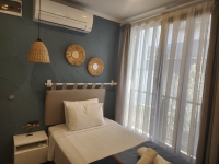 Room 203
