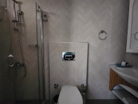 Room 203