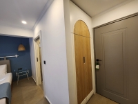 Room 102