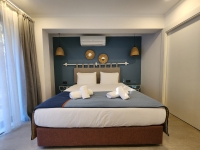 Room 102