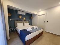 Room 102