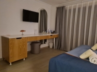 Room 102