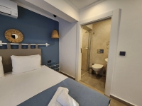Room 102