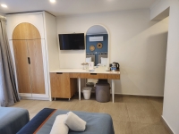 Room 103