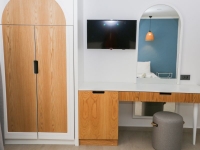 Room 103