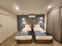 Room 103
