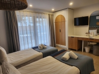 Room 103