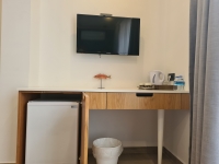 Room 205