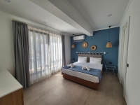 Room 205