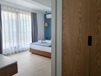 Room 205