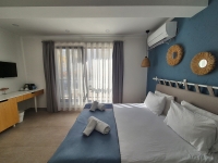Room 205