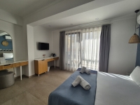 Room 205