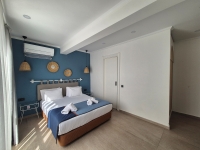 Room 205
