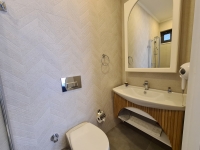 Room 205