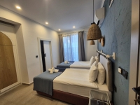 Room 206