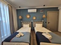 Room 206