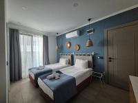 Room 206
