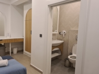 Room 206