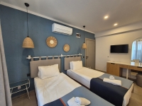 Room 206