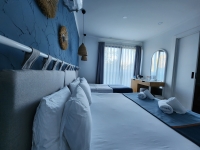 Room 201