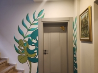 Room 201