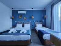 Room 201