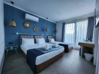 Room 201