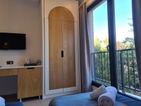 Room 202
