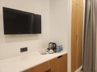 Room 202