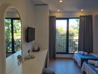 Room 202