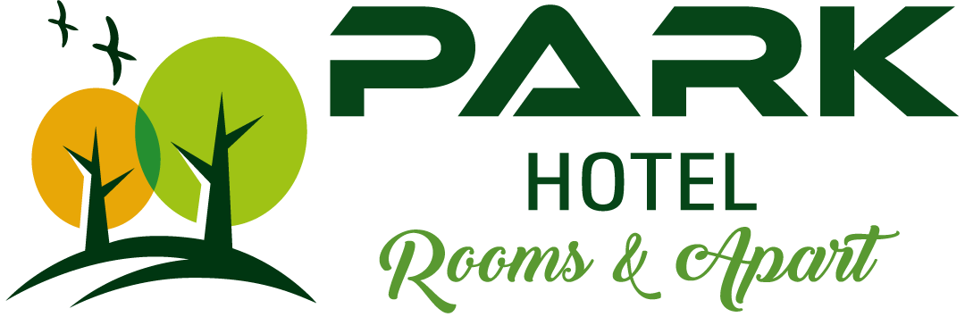 Park Hotel Rooms & Apart