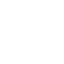 Minibar