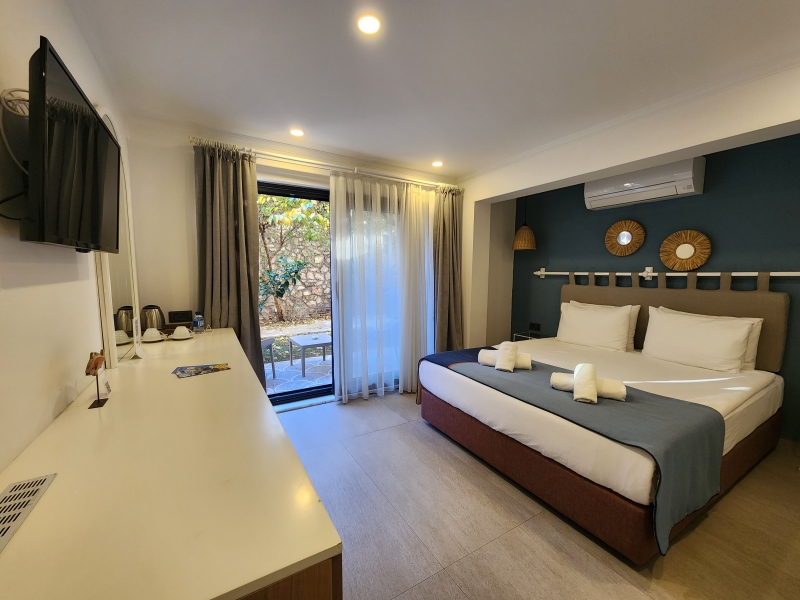 Room 102